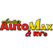 Arrotta's Automax & RV's